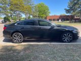 Used 2021 Chevrolet Malibu RS image 6