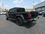 Used 2023 Jeep Gladiator Overland image 4