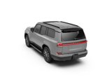 New 2025 Lexus GX 550 image 3