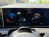 Used 2025 Hyundai Tucson Limited image 4