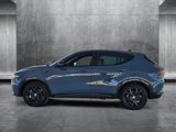 New 2024 Dodge Hornet R/T Plus w/ Tech Pack Plus w/o Parking image 5