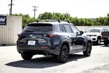 New 2025 MAZDA CX-50 AWD 2.5 S w/ Weather Package image 4