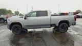 New 2025 GMC Sierra 2500 Denali Ultimate image 5