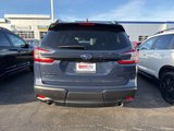 New 2025 Subaru Ascent Bronze Edition w/ Popular Package #2 image 5
