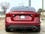 Used 2021 Nissan Altima 2.5 SR w/ SR Premium Package image 5