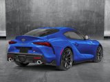 New 2026 Toyota Supra Premium image 2