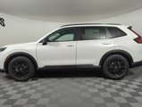 New 2026 Honda CR-V Sport-L image 2