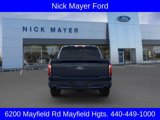 New 2025 Ford F150 Lariat w/ Equipment Group 502A High image 5
