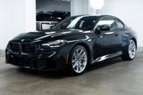 Used 2025 BMW M2 image 3