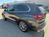 Used 2022 BMW X5 xDrive45e image 3