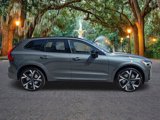 New 2026 Volvo XC60 T8 Ultra image 3
