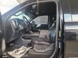 Used 2024 Ford F250 Platinum image 3