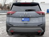 Used 2021 Nissan Rogue SL w/ Premium Package image 3