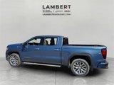 New 2025 GMC Sierra 1500 Denali image 2