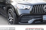 Used 2022 Mercedes-Benz GLE 53 AMG 4MATIC Coupe image 4