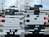 New 2025 Ford F150 Lightning XLT image 3