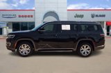 Used 2022 Jeep Wagoneer Series II image 3