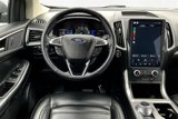 Used 2023 Ford Edge SEL image 5