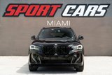 Used 2022 BMW X3 sDrive30i w/ M Sport Package 2 image 4