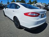 Used 2014 Ford Fusion S image 6
