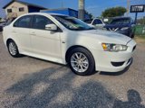 Used 2015 Mitsubishi Lancer ES image 3