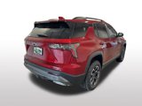 New 2026 Chevrolet Equinox ACTIV w/ Convenience Package III image 6
