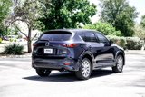 New 2025 MAZDA CX-5 AWD 2.5 S w/ Premium Plus Pkg image 4