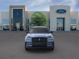 New 2025 Lincoln Corsair Grand Touring w/ Equipment Group 302A image 6