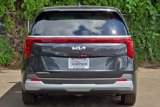 New 2026 Kia Carnival image 4