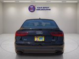 Used 2017 Audi A6 3.0T Premium Plus w/ Driver Assistance Package image 4