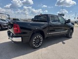 New 2026 RAM 1500 Limited image 6