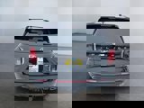 New 2025 Hyundai Palisade XRT image 3