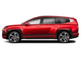 New 2026 Hyundai Ioniq 9 Limited w/ Tow & Go Package image 2