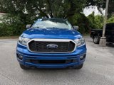Used 2019 Ford Ranger XLT w/ Equipment Group 301A Mid image 2