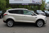 Used 2017 Ford Escape Titanium w/ Equipment Group 301A image 6