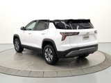 New 2026 Chevrolet Equinox LT w/ Convenience Package II image 6