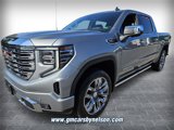 New 2025 GMC Sierra 1500 Denali w/ Denali Reserve Package image 3