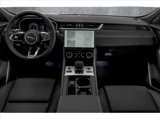 New 2026 Jaguar F-PACE R-Dynamic S image 3