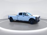 New 2025 RAM 3500 Tradesman image 2