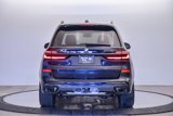 New 2026 BMW X7 xDrive40i w/ M Sport Package image 3