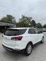 Used 2022 Chevrolet Equinox LT w/ Driver Convenience Package image 6