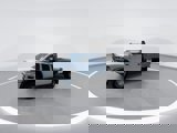 New 2025 RAM 5500 Tradesman image 5