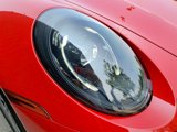 Used 2025 Porsche 911 Carrera image 6