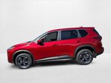 New 2026 Nissan Rogue SV image 2