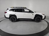 New 2025 Subaru Outback Wilderness image 5