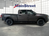 New 2025 RAM 2500 Big Horn image 6