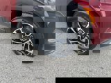New 2025 Chevrolet TrailBlazer LT w/ Convenience Package image 2
