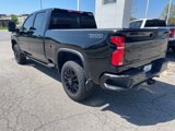 New 2025 Chevrolet Silverado 2500 LTZ w/ Trail Boss Package image 3
