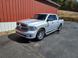 Used 2015 RAM 1500 Limited image 2