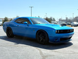 Used 2019 Dodge Challenger R/T Scat Pack image 6